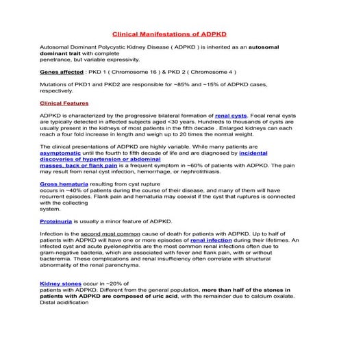 Clinical Manifestations of Autosomal Dominant Polycystic Kidney Disease.pdf