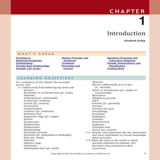 Clinical_Parasitology,_A_Practical-16-26.pptx