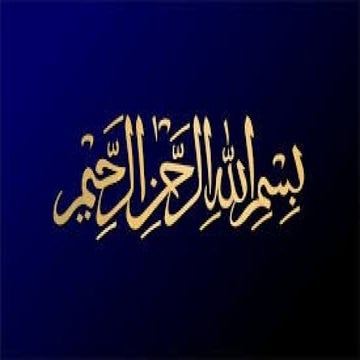 Management of hyperthyroidism and hypothyroidism_.pptx