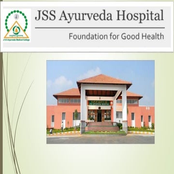 clinical presentation Dr Likita.pptx