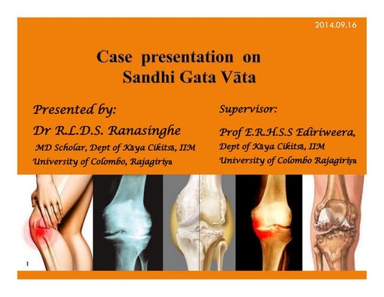 ipd case sheet 1.pdf