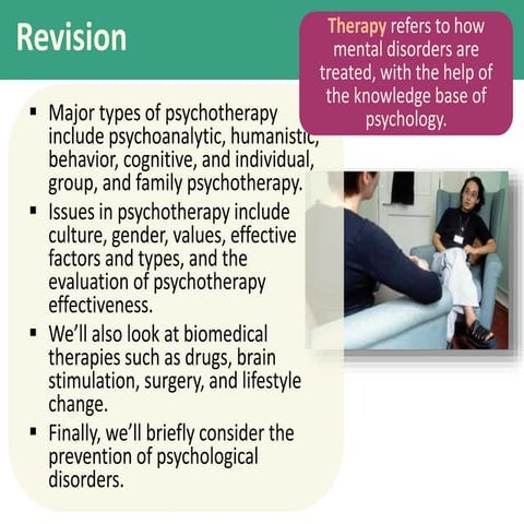 Clinical revision.ppt