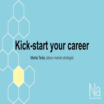 Clinical scientists labour market 2017