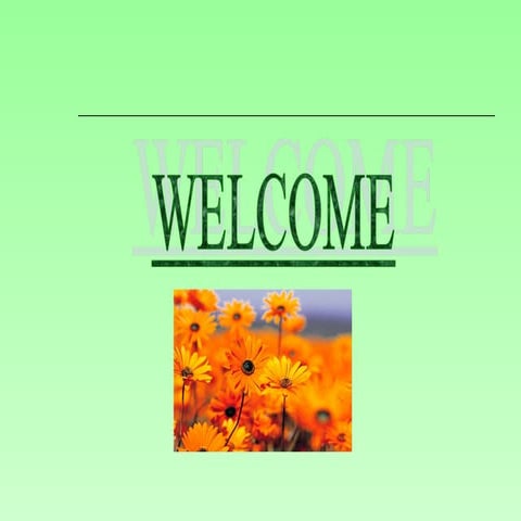 CLINICAL TEACHING METHODS in nursing courses