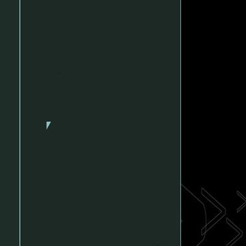 Clinical teaching methods - Blue Background (1) (1).pptx