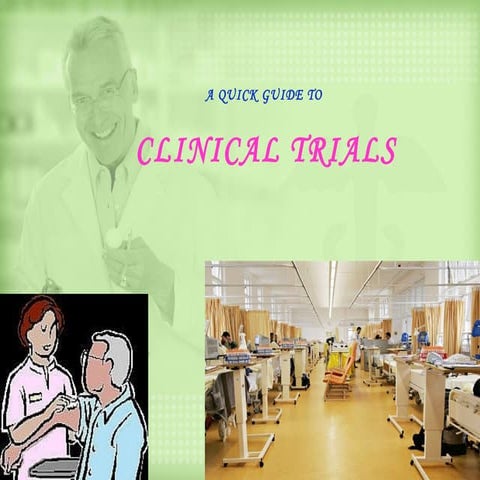 Clinicaltrial 300807
