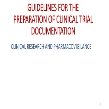 Clinical Trial Doc.pptx