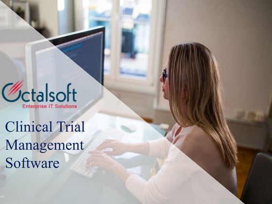 Clinical Trial Management Systems- A Comprehensive Guide | PDF