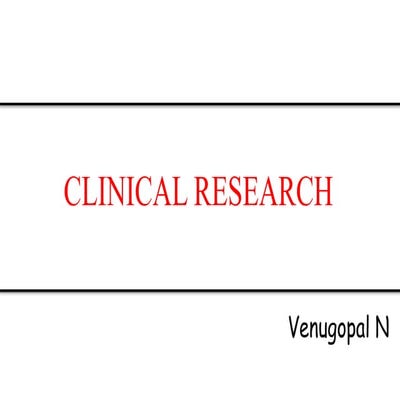 CLINICAL TRIALS.pptx