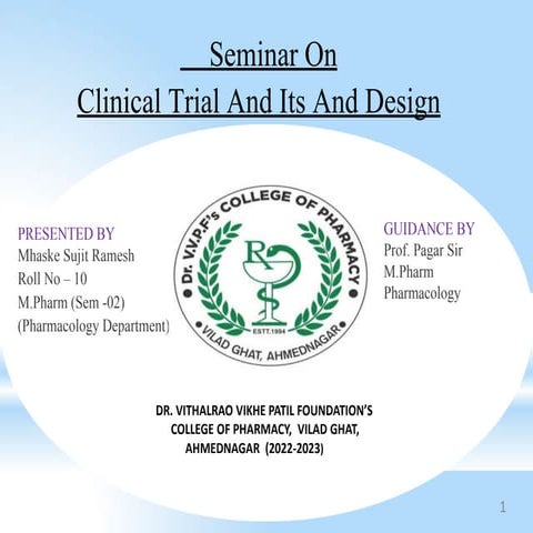 clinicaltrials-itstypesanddesigns-180422061617 (1).pptx