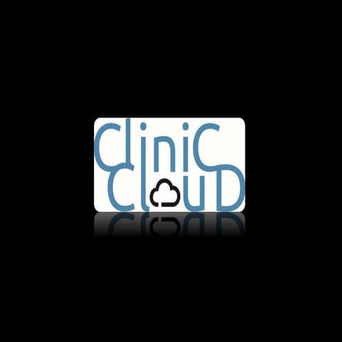 Clinic Cloud