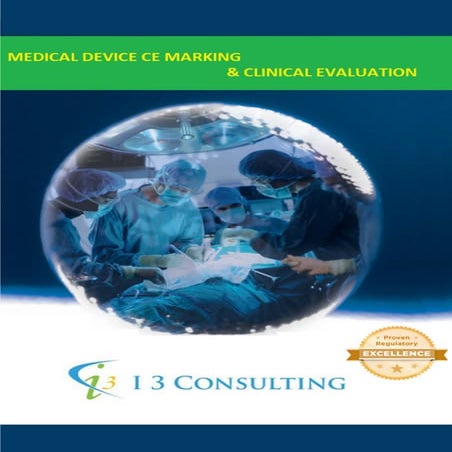 Clinical Evaluation of Medical Devices | PDF