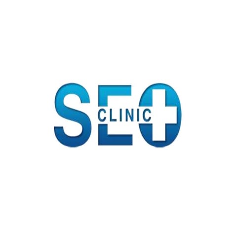 Clinica SEO by ClinicSeo  julio 2014 