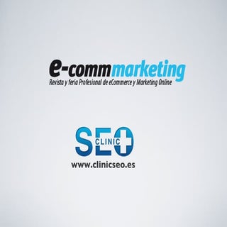 Clinicseo ecommmarketing