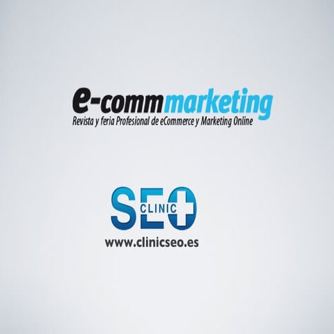 Clinicseo ecommmarketing