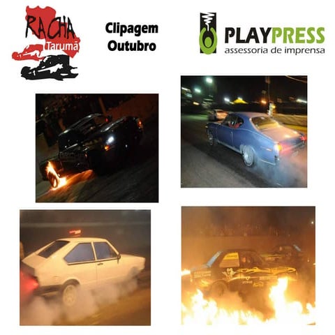 C lipagem tarumã   outubro 2010