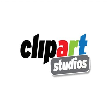 Company Profile - Clipart Studios ©2016