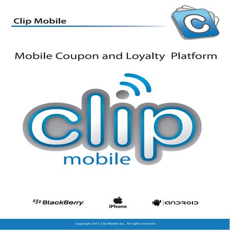 Clip mobileloyalty 2012_attachable
