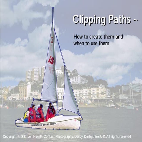 Clipping paths ,  Clipping path service, Photoshop clipping path. photo clipp...