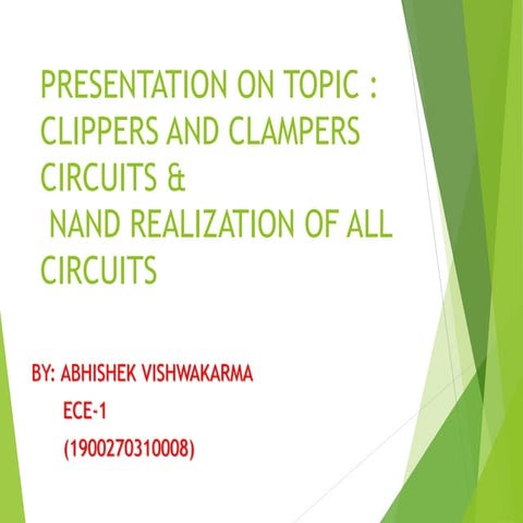 Clipper_and_clamper.ppt
