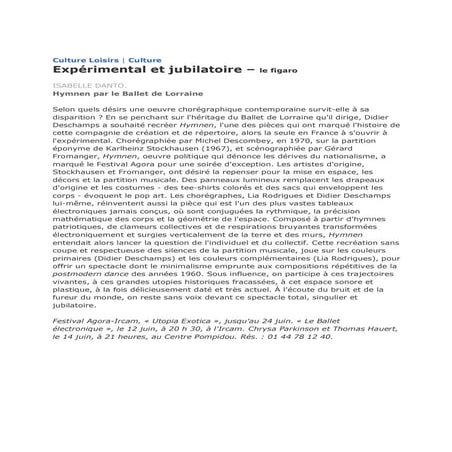 Cg 20805 Filmladder V1 Zw | PDF