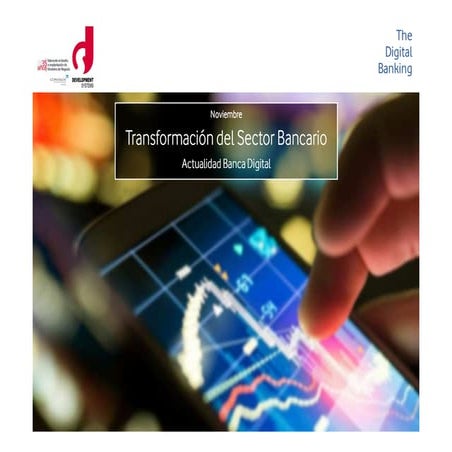 Clipping banca digital noviembre2016
