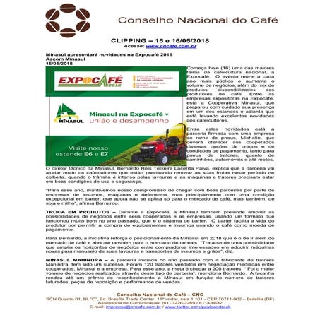 Clipping cnc   15e16052018