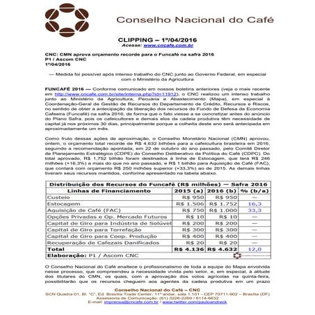 Clipping cnc 01042016   versão de impressão