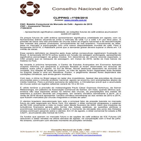 Clipping cnc 01092015   versão de impressão