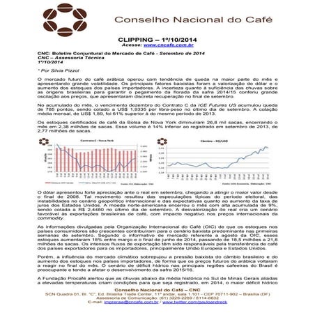 Clipping cnc 01102014   versao de impressao