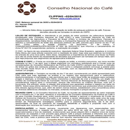 Clipping cnc 02042015   versão de impressão