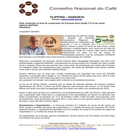 Clipping cnc 02052016   versão de impressão