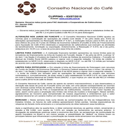 Clipping cnc 03072015   versão de impressão