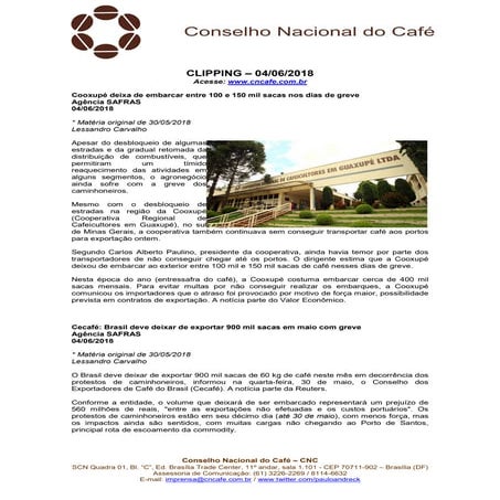 Clipping cnc 04062018