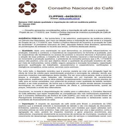 Clipping cnc 04092015   versão de impressão