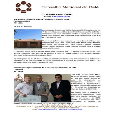 Clipping cnc 04112014   versao de impressao
