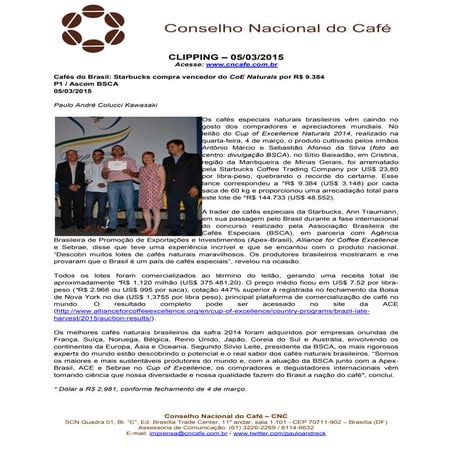 Clipping cnc 05032015   versão de impressão