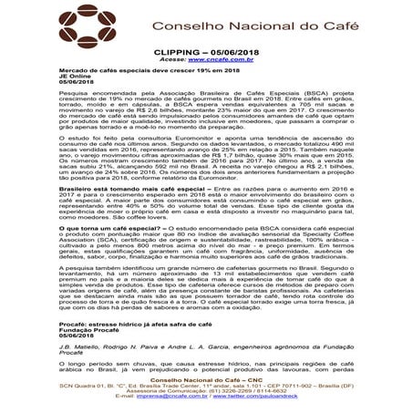 Clipping cnc 05062018