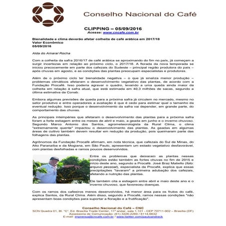 Clipping cnc 05092016   versão de impressão