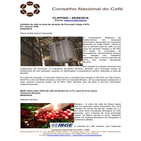 Clipping cnc 06092016   versão de impressão