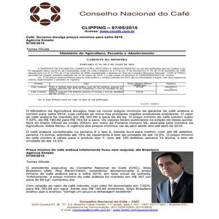 Clipping cnc 07052015   versão de impressão