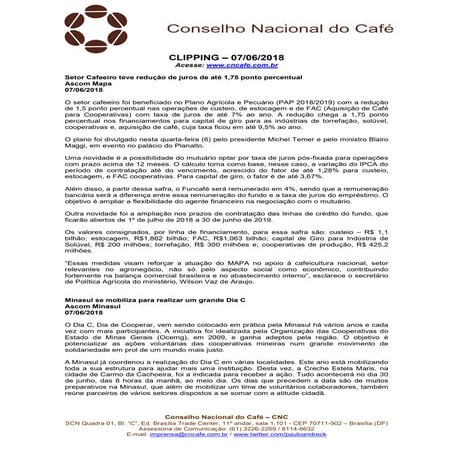 Clipping cnc 07062018