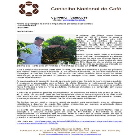 Clipping cnc 08052014   versao de impressao