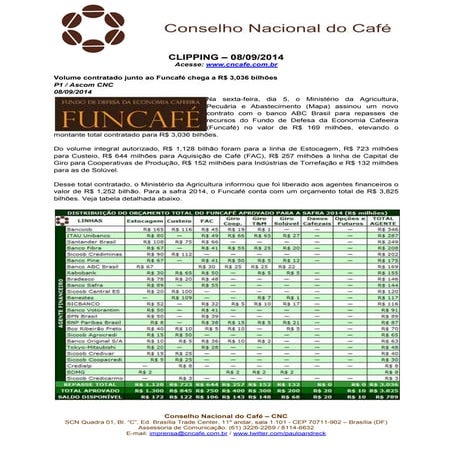 Clipping cnc 08092014   versao de impressao