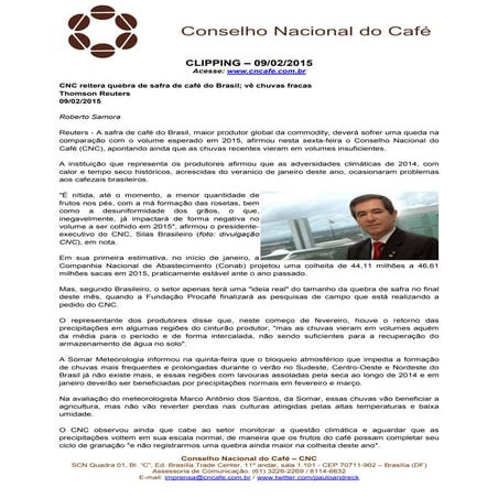 Clipping cnc 09022015   versão de impressão