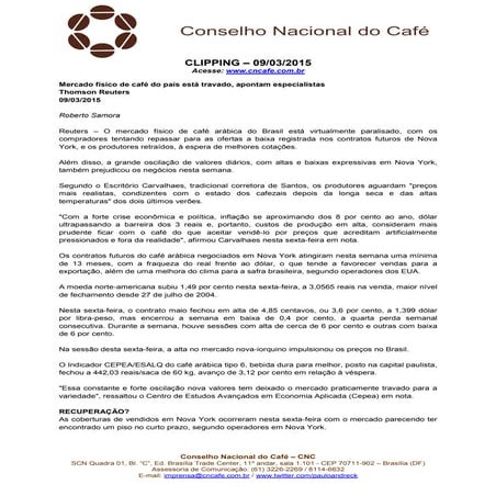 Clipping cnc 09032015   versão de impressão