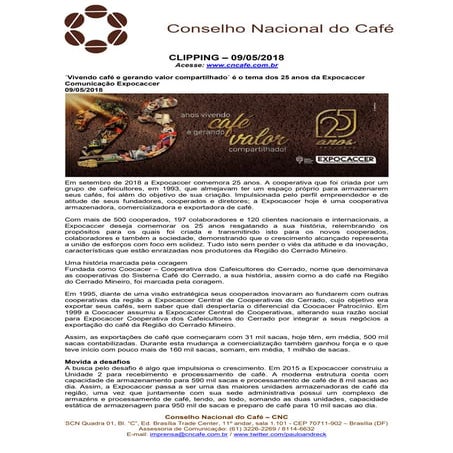 Clipping cnc 09052018