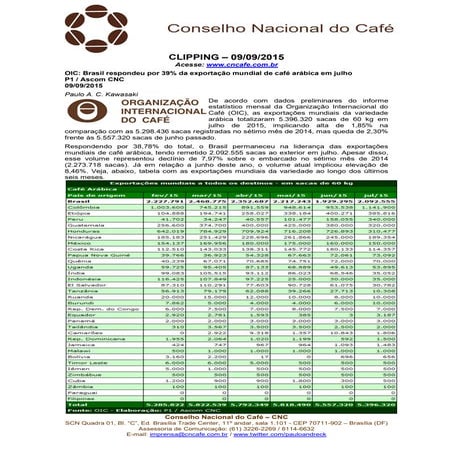 Clipping cnc 09092015   versão de impressão