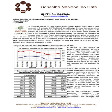 Clipping cnc 10042014   versao de impressao