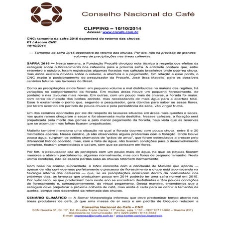 Clipping cnc 10102014   versao de impressao